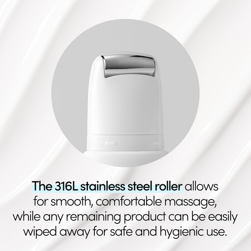 Lagom Collagen Lifting Neck Cream