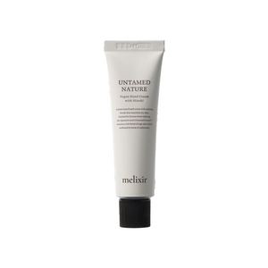 Melixir Vegan Hand Cream Untamed Nature Melixir Vegan Hand Cream Untamed Nature