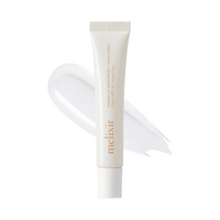 Vegan Lip Treatment