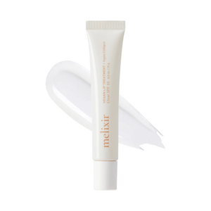 Melixir Vegan Lip Treatment