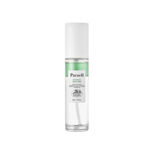 Parnell Cicamanu Serum Mist Parnell Cicamanu Serum Mist