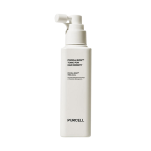 PURCELL Pixcell Biom Tonic For Hair Density