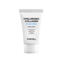 Pixcell Biom Hyaluronic Collagen Splash Cream