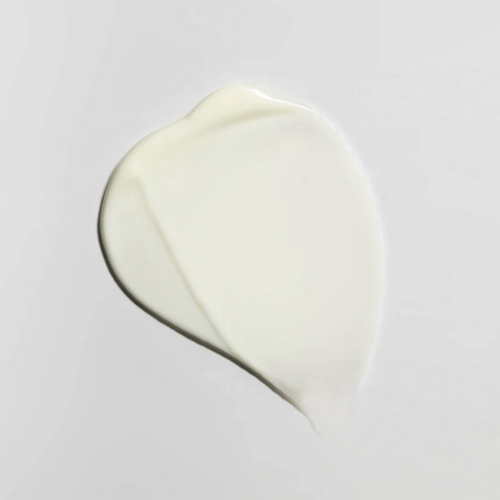 Melixir Vegan Airfit™ Sunscreen SPF 50+ PA++++