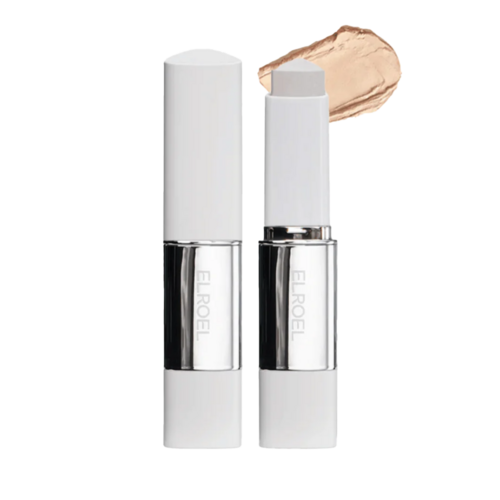 Elroel Blanc Cover Cream Stick