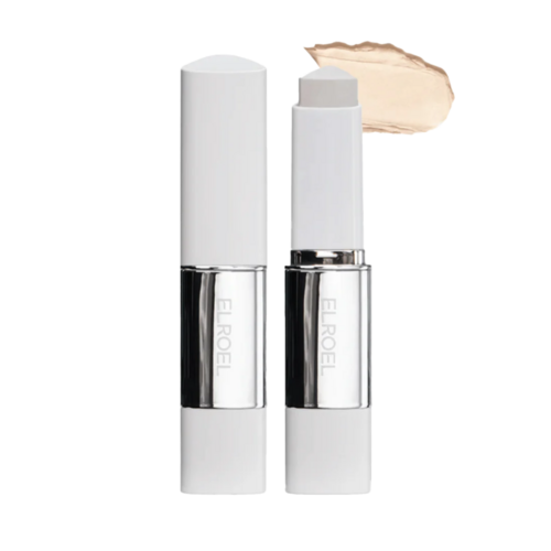 Elroel Blanc Cover Cream Stick