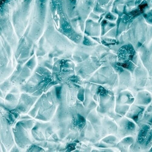 hyaluronic acid serum