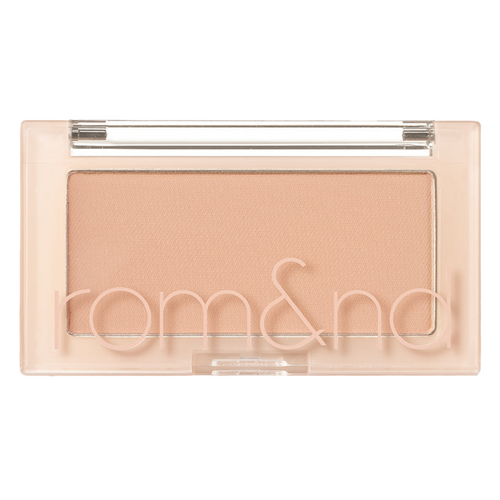 Romand Better Than Cheek