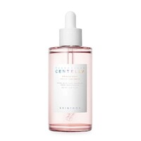 Madagascar Centella Poremizing Fresh Ampoule