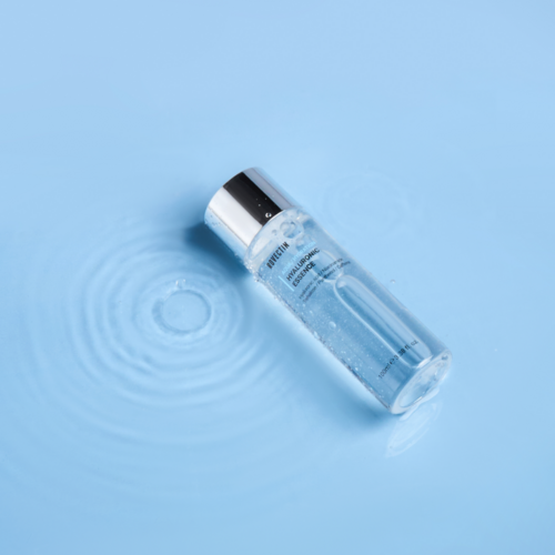 Rovectin Aqua Hyaluronic Essence