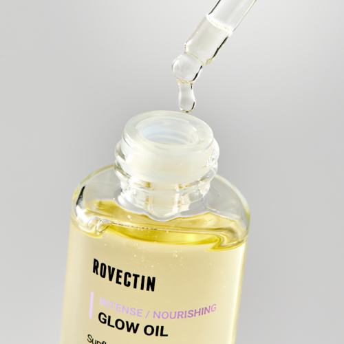 Rovectin Intense Glow Oil