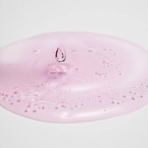 Rovectin Cica Care Clearing Ampoule