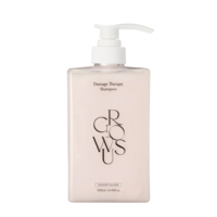 Damage Therapy Shampoo EX