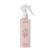 Damage Therapy No-wash Treatment EX