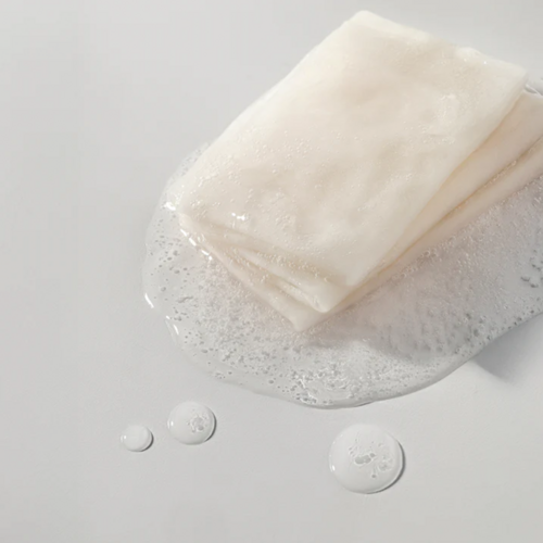 Rovectin Skin Essentials Dr. Mask Cica