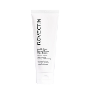 Rovectin Anti-irritant Barrier Repair Ultra Lotion
