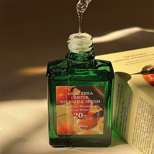 Dr. Althea Gentle Vitamin C Serum