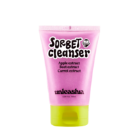 ABC Sorbet Facial Cleanser