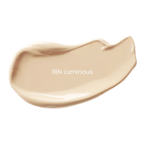 Unleashia Don't Touch Glass Pink Cushion Refill