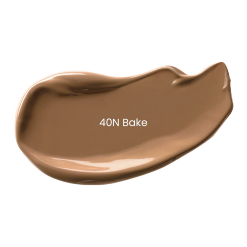 Unleashia Don't Touch Glass Pink Cushion Refill