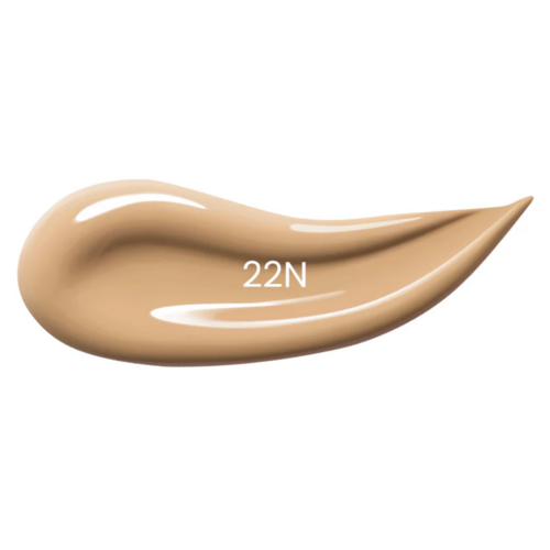 Unleashia Healthy Green Cushion Refill