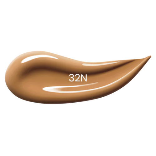 Unleashia Healthy Green Cushion Refill