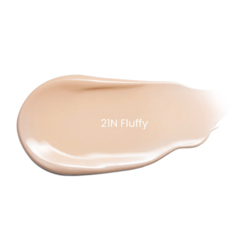 Unleashia Babe Skin Baby Blue Cushion Refill Unleashia Babe Skin Baby Blue Cushion Refill