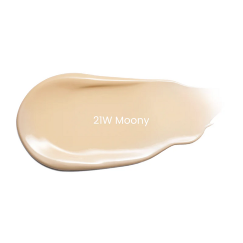 Unleashia Babe Skin Baby Blue Cushion Refill Unleashia Babe Skin Baby Blue Cushion Refill