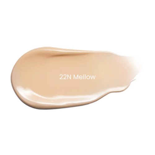 Unleashia Babe Skin Baby Blue Cushion Refill Unleashia Babe Skin Baby Blue Cushion Refill