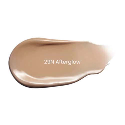 Unleashia Babe Skin Baby Blue Cushion Refill Unleashia Babe Skin Baby Blue Cushion Refill