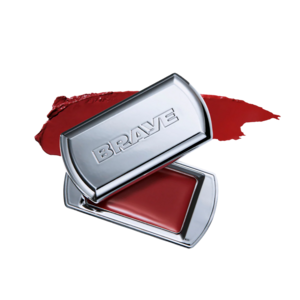 Gratis Braye Lip Sleek