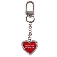 Gratis Braye Keychain