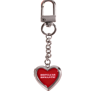 Gratis Braye Keychain