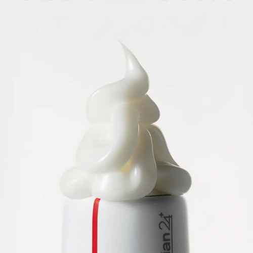 Centellian24 Madeca Cream Time Reverse