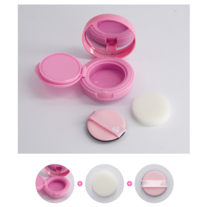 Free Unleashia DIY Mini Cushion Case