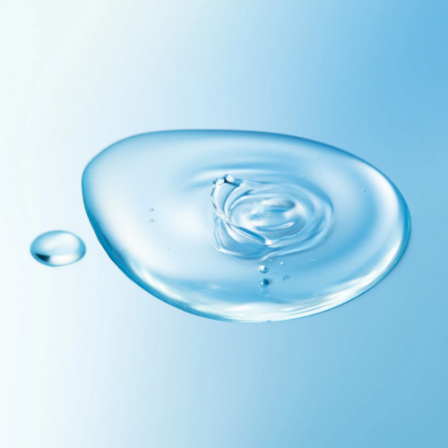 Torriden DIVE-IN Low Molecular Hyaluronic Acid Cleansing Water