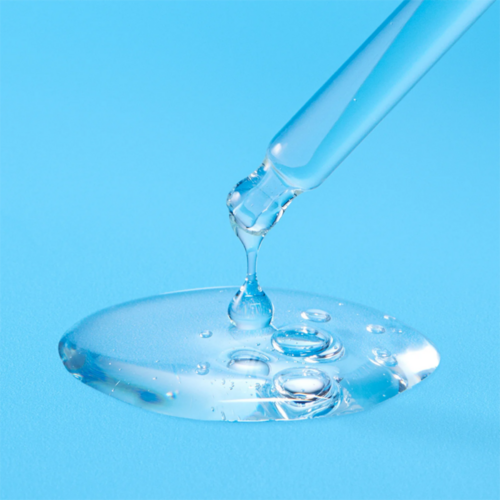 Torriden DIVE-IN Low molecule Hyaluronic acid Serum