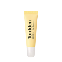 SOLID IN Ceramide Lip Essence