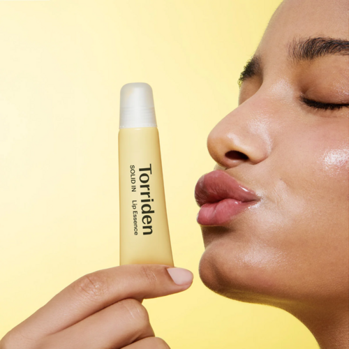 Torriden SOLID IN Ceramide Lip Essence Torriden SOLID IN Ceramide Lip Essence