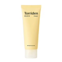 SOLID IN Ceramide Cream