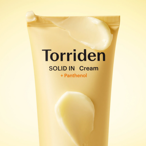 Torriden SOLID IN Ceramide Cream
