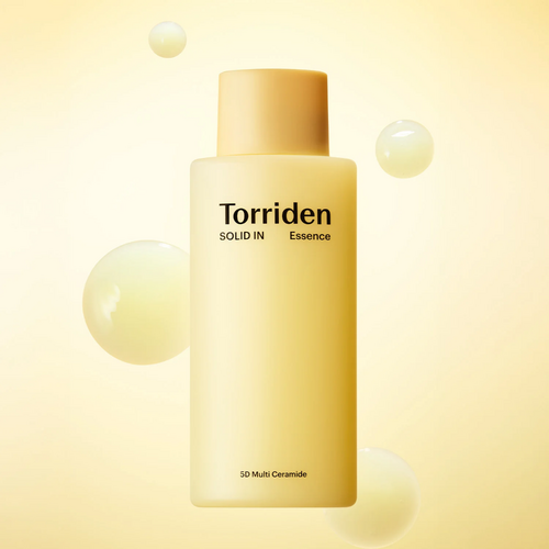 Torriden Solid-in All Day Essence Torriden Solid-in All Day Essence