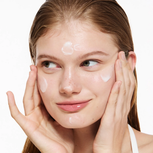 Torriden BALANCEFUL Cica Cream Torriden BALANCEFUL Cica Cream