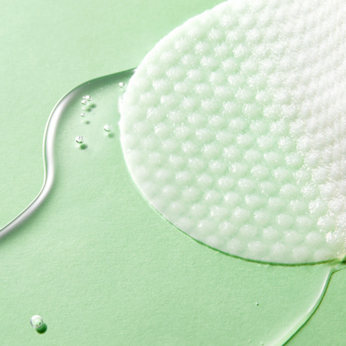 Torriden BALANCEFUL Toner Pad Torriden BALANCEFUL Toner Pad
