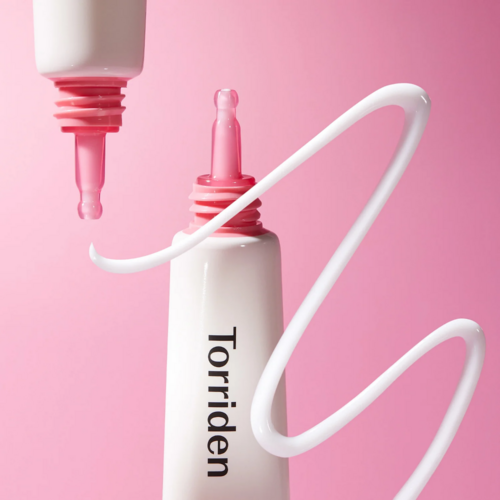 Torriden CELLMAZING Firming Eye Cream Torriden CELLMAZING Firming Eye Cream