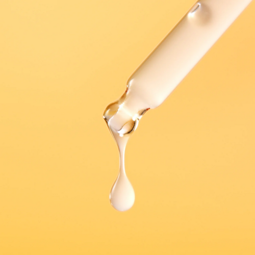 Torriden CELLMAZING Vita C Brightening Ampoule