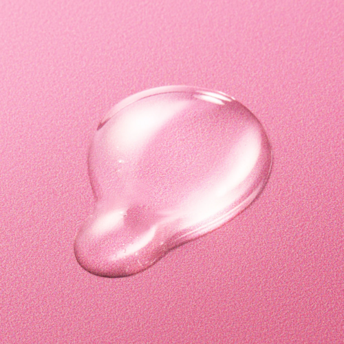 Torriden Cellmazing Firming Gel Mask Torriden Cellmazing Firming Gel Mask
