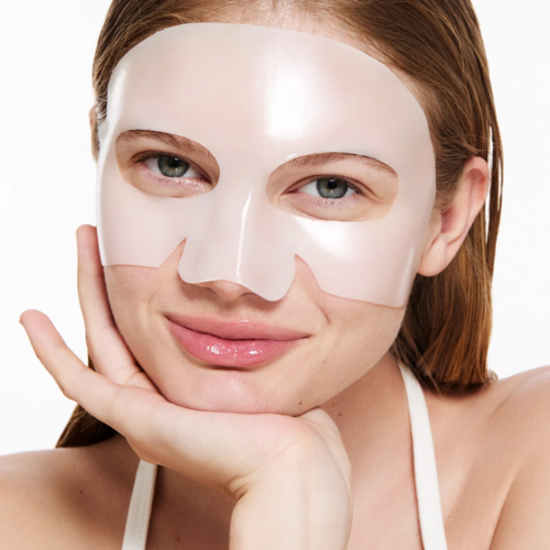 Torriden Cellmazing Firming Gel Mask Torriden Cellmazing Firming Gel Mask