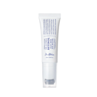 Retinol Flat Iron Eye Roller
