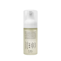 ABC Glow Whipped Serum